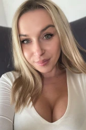 Проститутка Настя